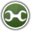 Icono de programa: Rapid Environment Editor …