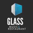 Icon of program: Glasscube