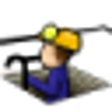Icono de programa: File Query