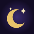 Icono de programa: Kismora