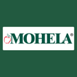 Icono de programa: MOHELA