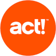 Icon of program: Act! Companion