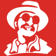 Icono de programa: Rocky Rococo