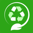 Icono de programa: ScrapDig