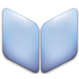 Icon of program: iMLS