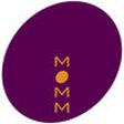 Icono de programa: Museum of Making Music