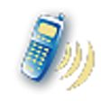 Icon of program: My Ringading