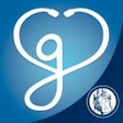 Icono de programa: ACC Guideline Clinical Ap…