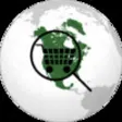 Icon of program: Shop Finder North America