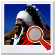 Icon of program: Find it Find the Differen…