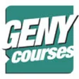 Icon of program: GENY Courses - Infos Turf