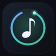 Icon of program: NoteSheet 360: Sheet Musi…
