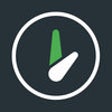 Icono de programa: Life Countdown: Motivatio…