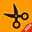 Icon of program: Photo Background Changer,…