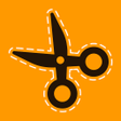 Icon of program: Photo Background Changer,…