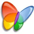 Icon of program: SSuite OmegaOffice HD+
