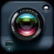 Icon of program: FX Photo 360 - camera ima…
