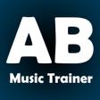 Icono de programa: AB Music Trainer : Backin…
