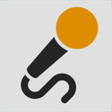 Icon of program: Audio Modifier for Window…