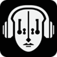 Icono de programa: Diktatorial Suite