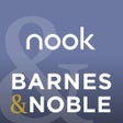 Icono de programa: NOOK - Read Books, Magazi…
