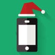Icono de programa: 99 Wallpapers - Beautiful…