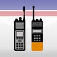 Icono de programa: BDC Comm Guide