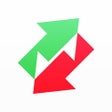 Daily Stock Flip - Swing Trade icon