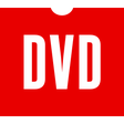 Icono de programa: DVD Netflix