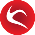 Icono de programa: inexPHONE