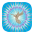 Icon of program: Angelic Inspiration Cards