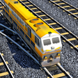 Icon of program: Indian Train Simulator 20…