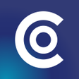 Icon of program: OpenText Core