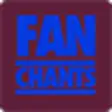 Icon of program: Barcelona FanChants (Non-…