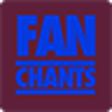 Icon of program: Barcelona FanChants (Non-…
