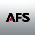 Icono de programa: AFS Calculator - Case IH
