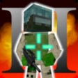 Icono de programa: Death Blocks 2