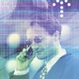 Icono de programa: IN DEMAND RECRUITMENT AND…