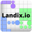 Icon of program: Landix.io Split Cells