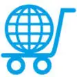 Icon of program: Global E-Commerce Summit