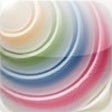 Icon of program: IFRS 575