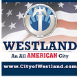 Icono de programa: Westland Click & Fix