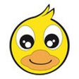 Icono de programa: Duckdig