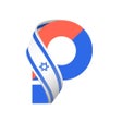 Icon of program: Pango+