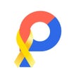 Icon of program: Pango+