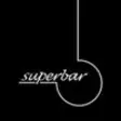 Icon of program: Superbar