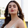 Icono de programa: Alia Bhatt LWP