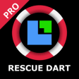 Icon of program: GLEAW Rescue DART