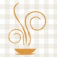 Icono de programa: Exeter Family Restaurant.