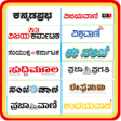 Icon of program: All Kannada News Papers (…